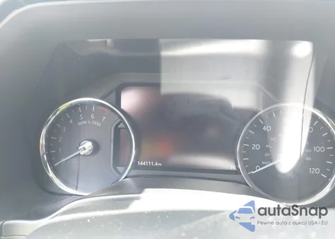 2019 Ford Expedition Max Platinum from USA, damaged, VIN 1FMJK1LT4KEA87493